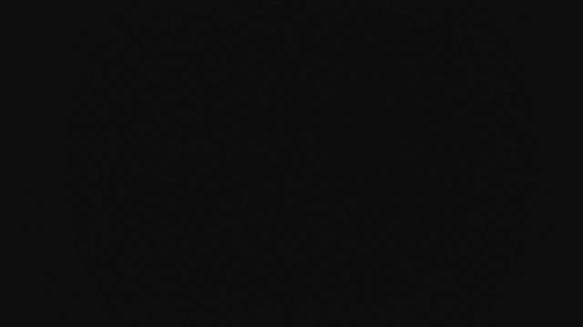 Gallery image thumbnail from WhisperGirl21's myfreecams stream on, 06/21/2024, 08:44 image 2 of 20
