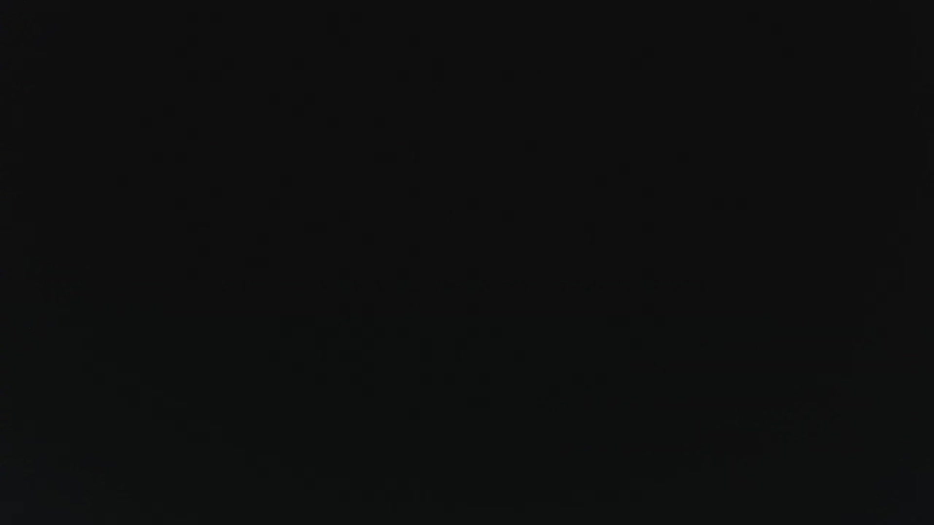 Gallery image thumbnail from WhisperGirl21's myfreecams stream on, 06/21/2024, 08:44 image 8 of 20