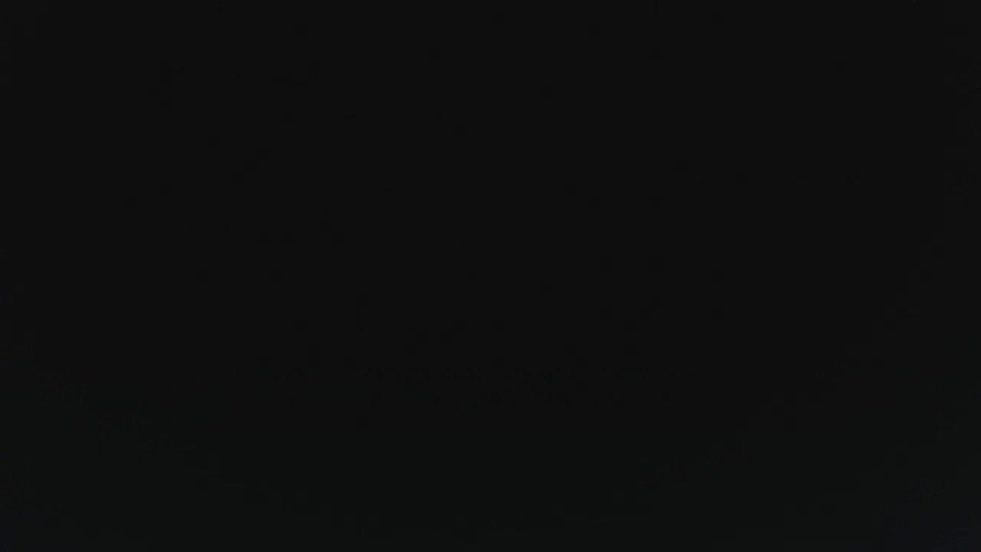 Gallery image thumbnail from WhisperGirl21's myfreecams stream on, 06/21/2024, 08:44 image 4 of 20