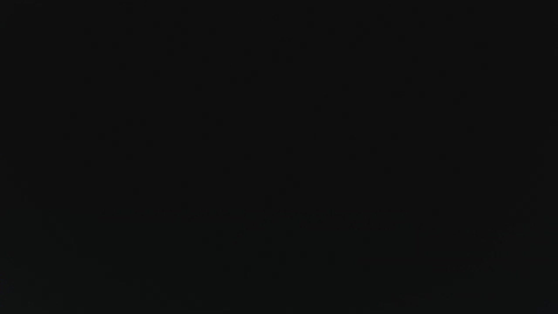 Gallery image thumbnail from WhisperGirl21's myfreecams stream on, 06/21/2024, 08:44 image 9 of 20