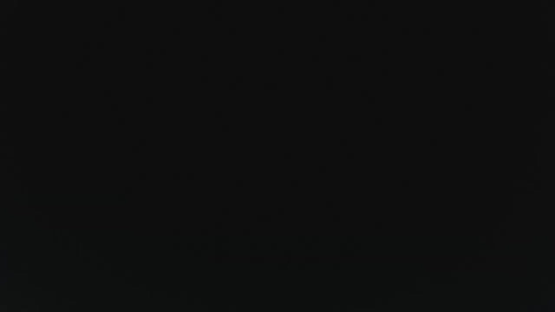 Gallery image thumbnail from WhisperGirl21's myfreecams stream on, 06/21/2024, 08:44 image 11 of 20