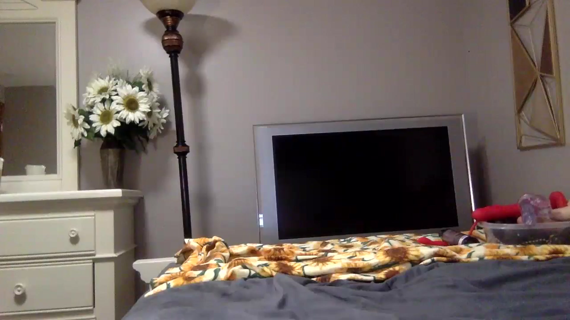 Gallery image thumbnail from WhisperGirl21's myfreecams stream on, 07/23/2024, 19:10 image 16 of 20