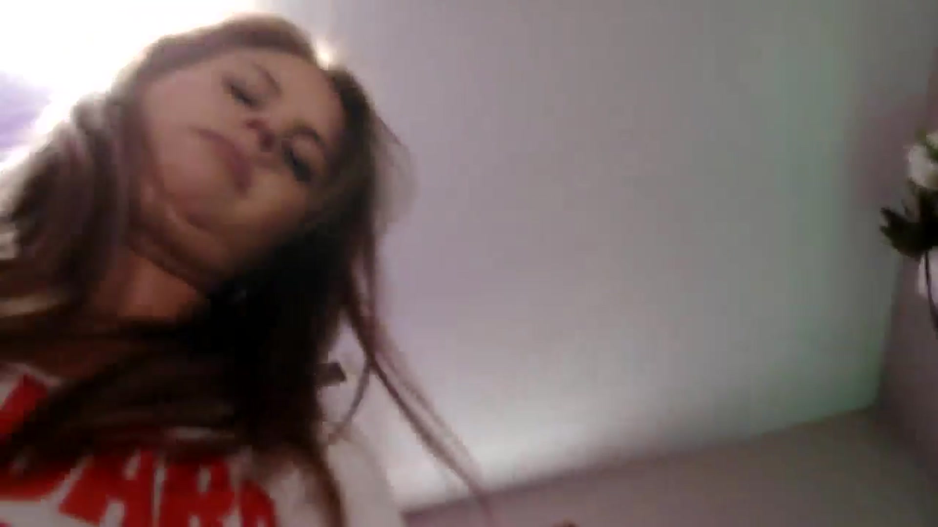 Gallery image thumbnail from WhisperGirl21's myfreecams stream on, 08/20/2024, 17:43 image 12 of 20