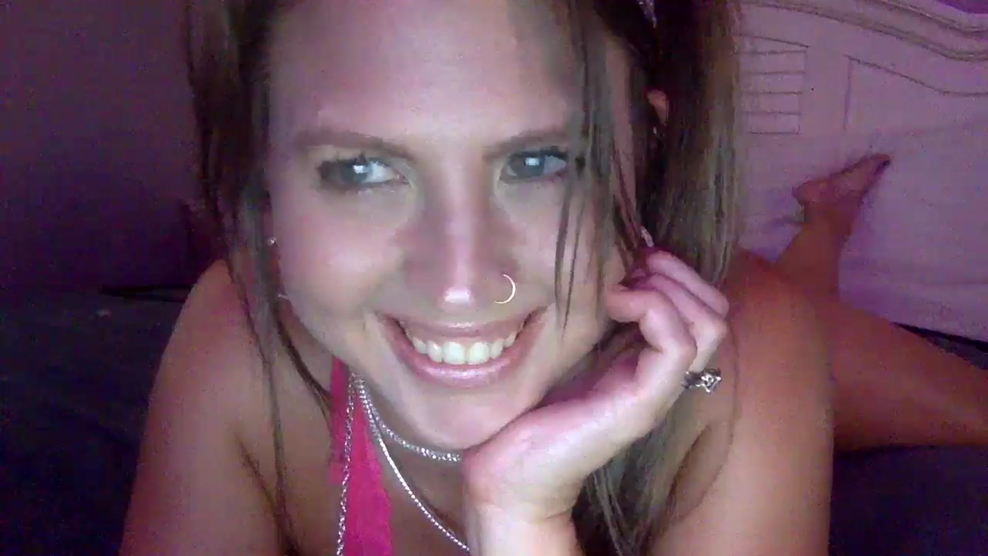 Gallery image thumbnail from WhisperGirl21's myfreecams stream on, 08/29/2024, 16:56 image 20 of 20
