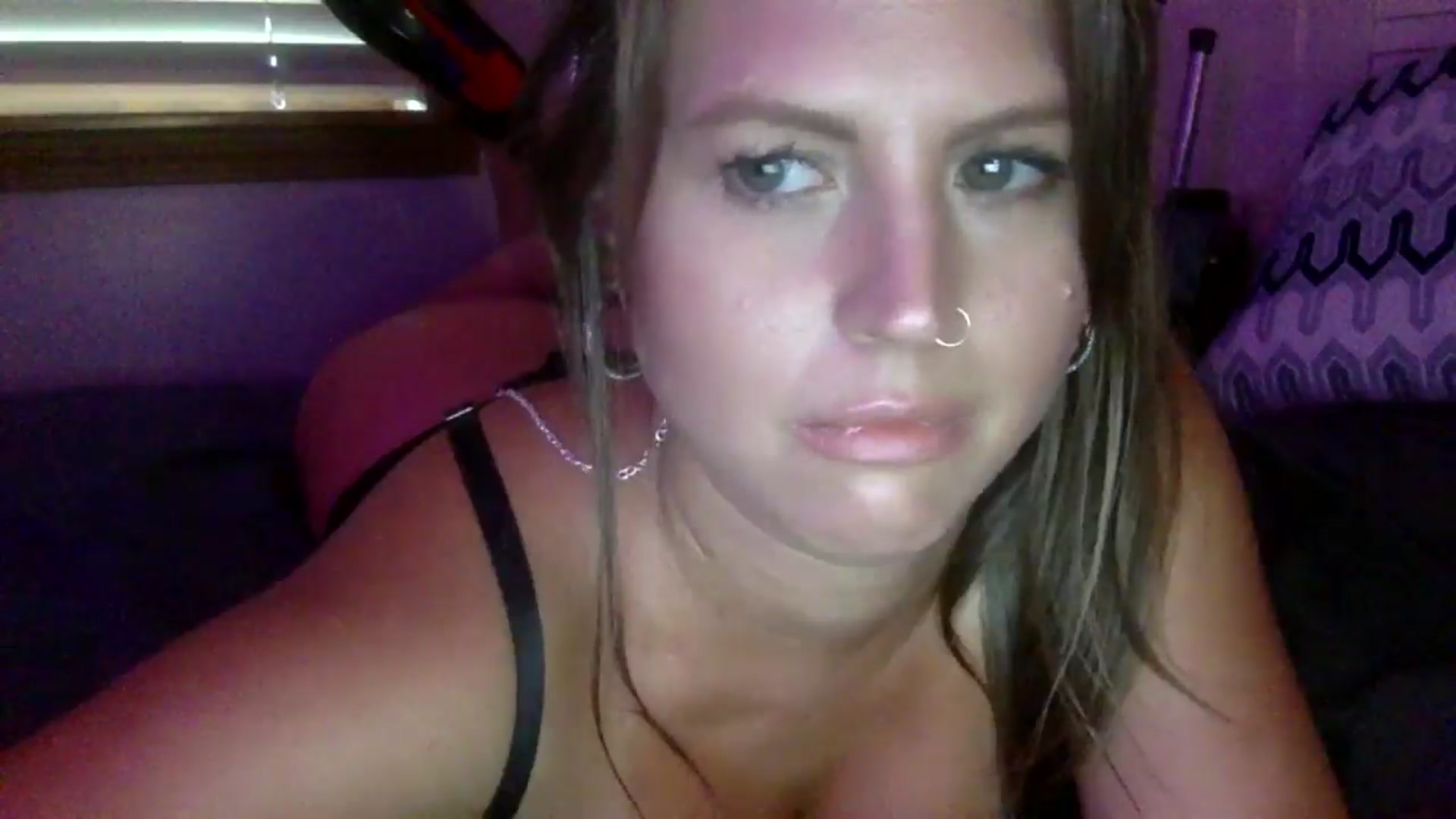Gallery image thumbnail from WhisperGirl21's myfreecams stream on, 08/29/2024, 18:27 image 13 of 20