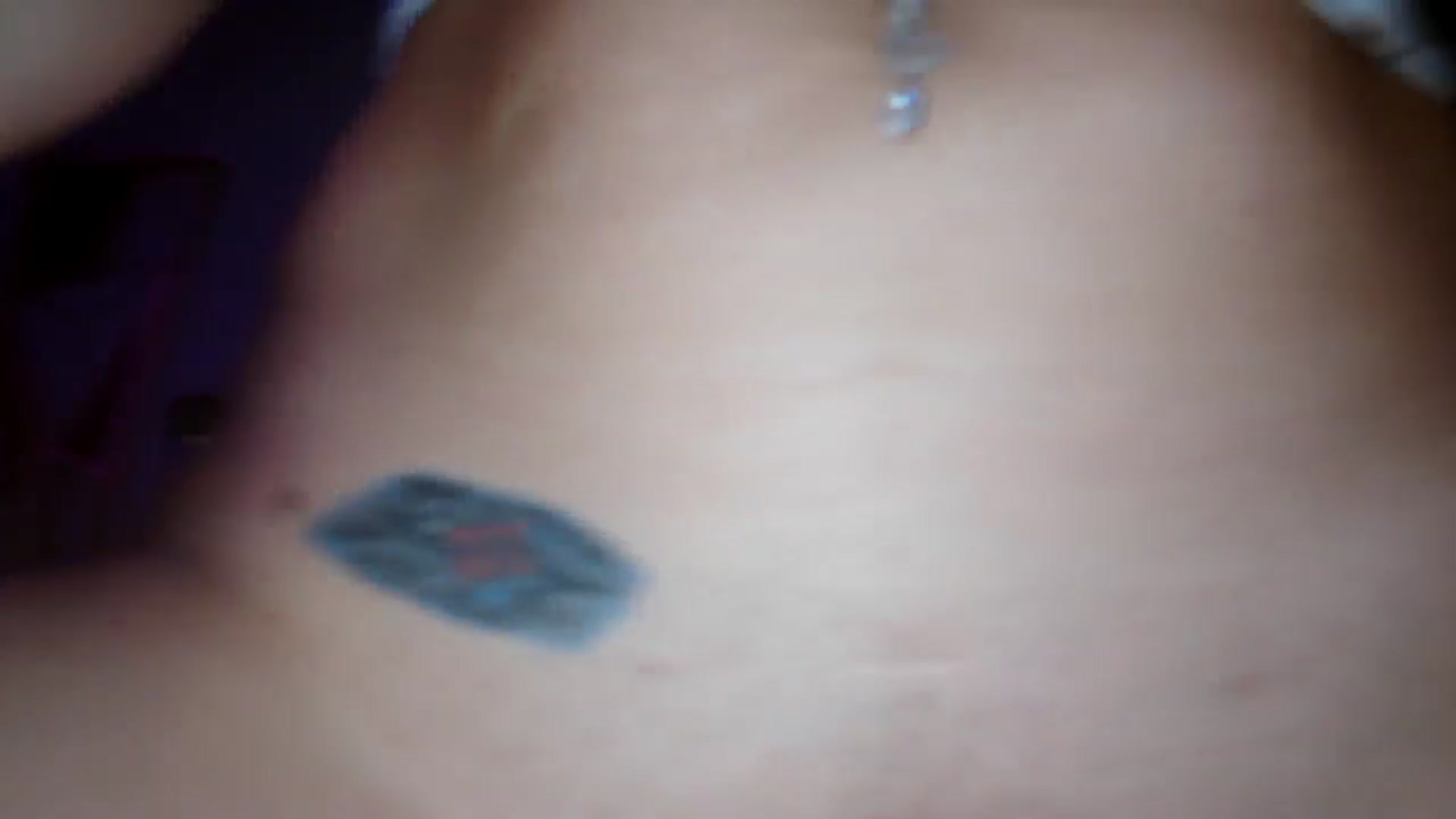 Gallery image thumbnail from WhisperGirl21's myfreecams stream on, 09/03/2024, 18:38 image 13 of 20
