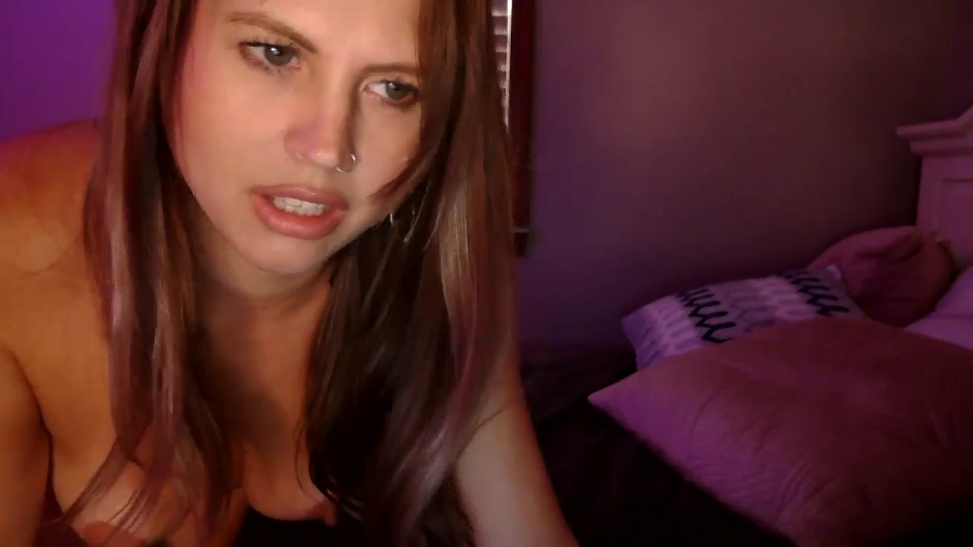 Gallery image thumbnail from WhisperGirl21's myfreecams stream on, 09/03/2024, 20:08 image 11 of 20