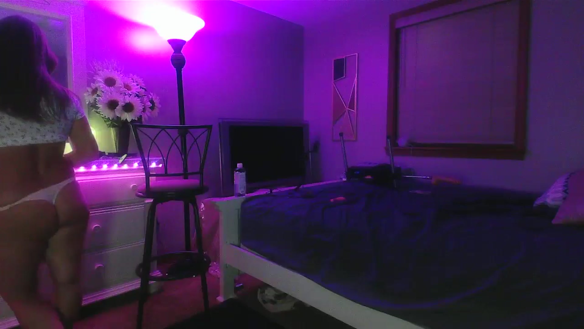 Gallery image thumbnail from WhisperGirl21's myfreecams stream on, 09/04/2024, 03:14 image 4 of 20