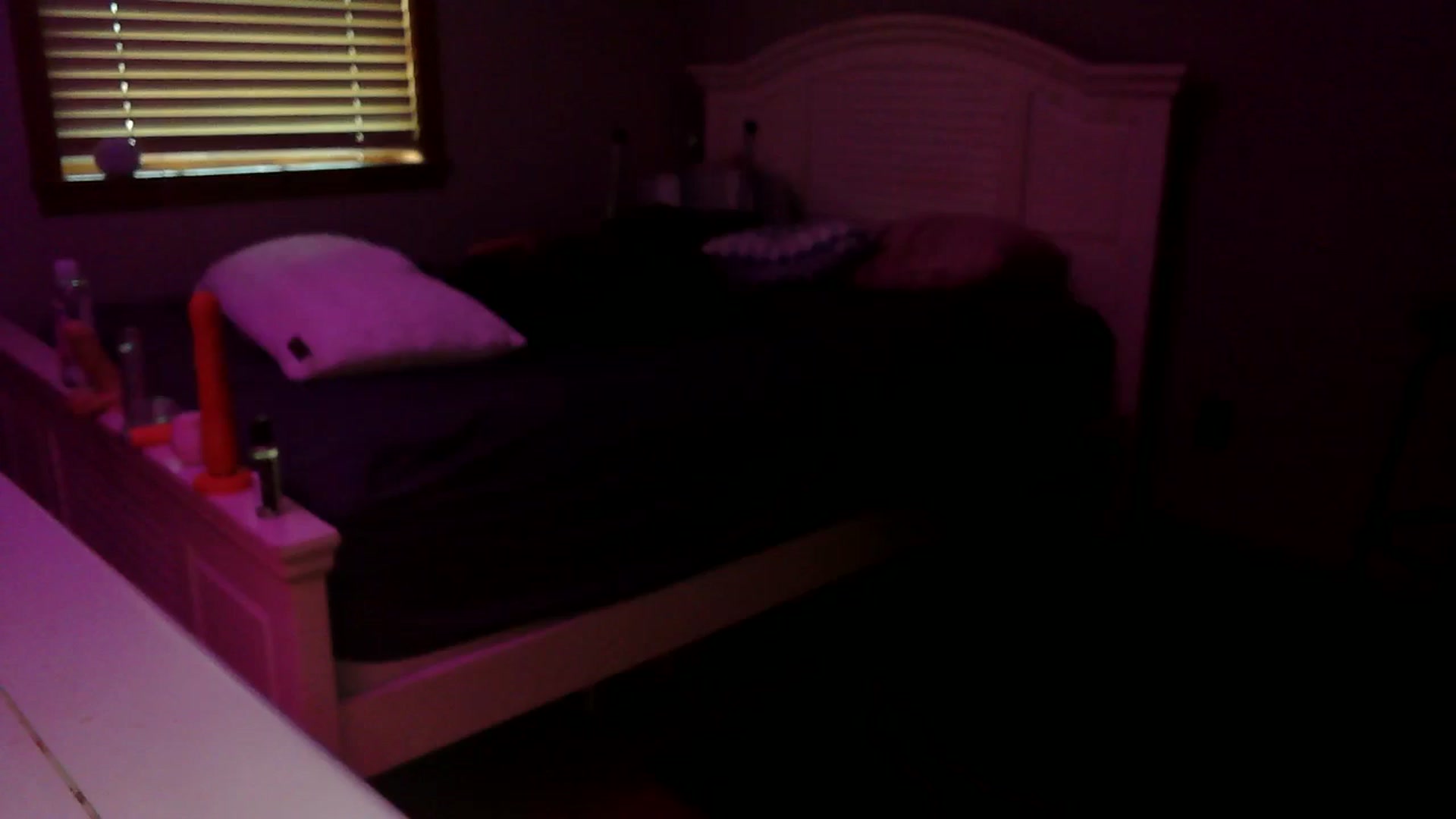 Gallery image thumbnail from WhisperGirl21's myfreecams stream on, 09/05/2024, 19:02 image 1 of 20