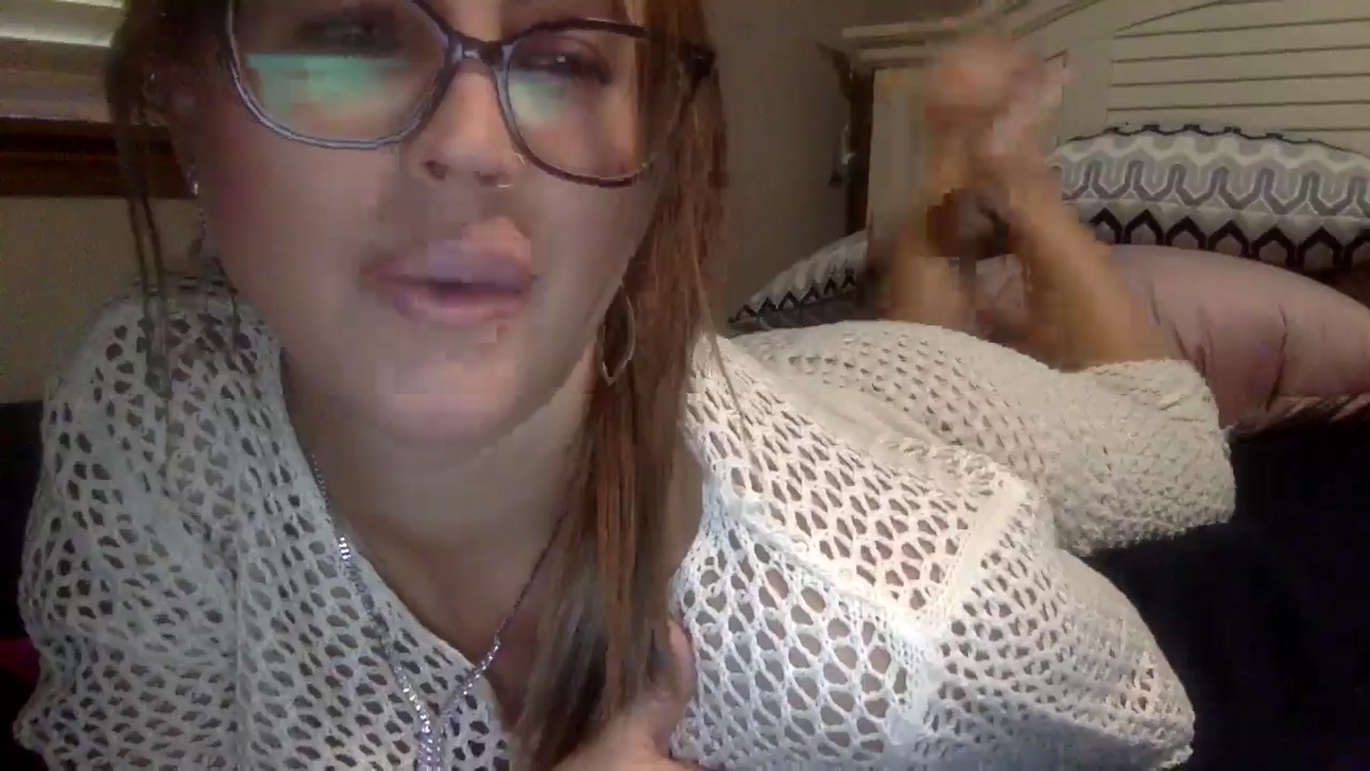 Gallery image thumbnail from WhisperGirl21's myfreecams stream on, 09/07/2024, 18:15 image 2 of 20