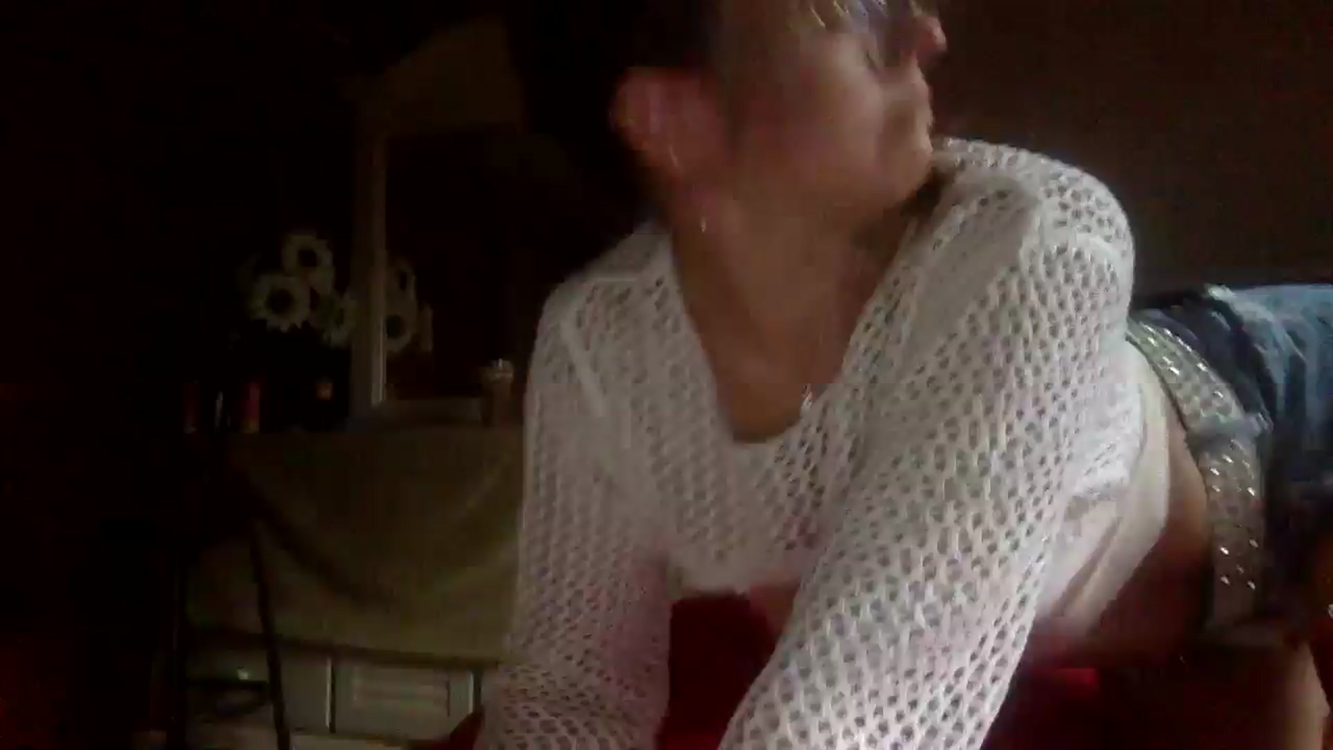 Gallery image thumbnail from WhisperGirl21's myfreecams stream on, 09/20/2024, 19:44 image 1 of 20