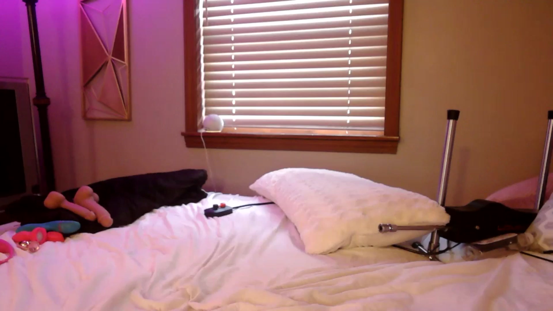 Gallery image thumbnail from WhisperGirl21's myfreecams stream on, 09/25/2024, 19:58 image 16 of 20