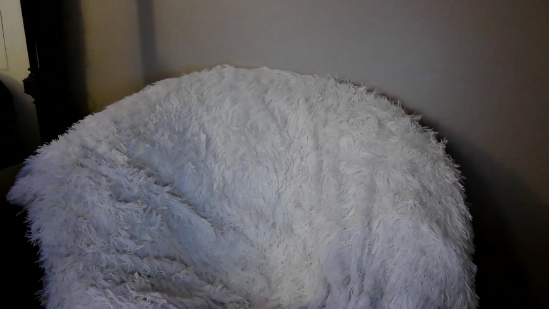 Gallery image thumbnail from WhisperGirl21's myfreecams stream on, 11/06/2024, 21:26 image 14 of 20