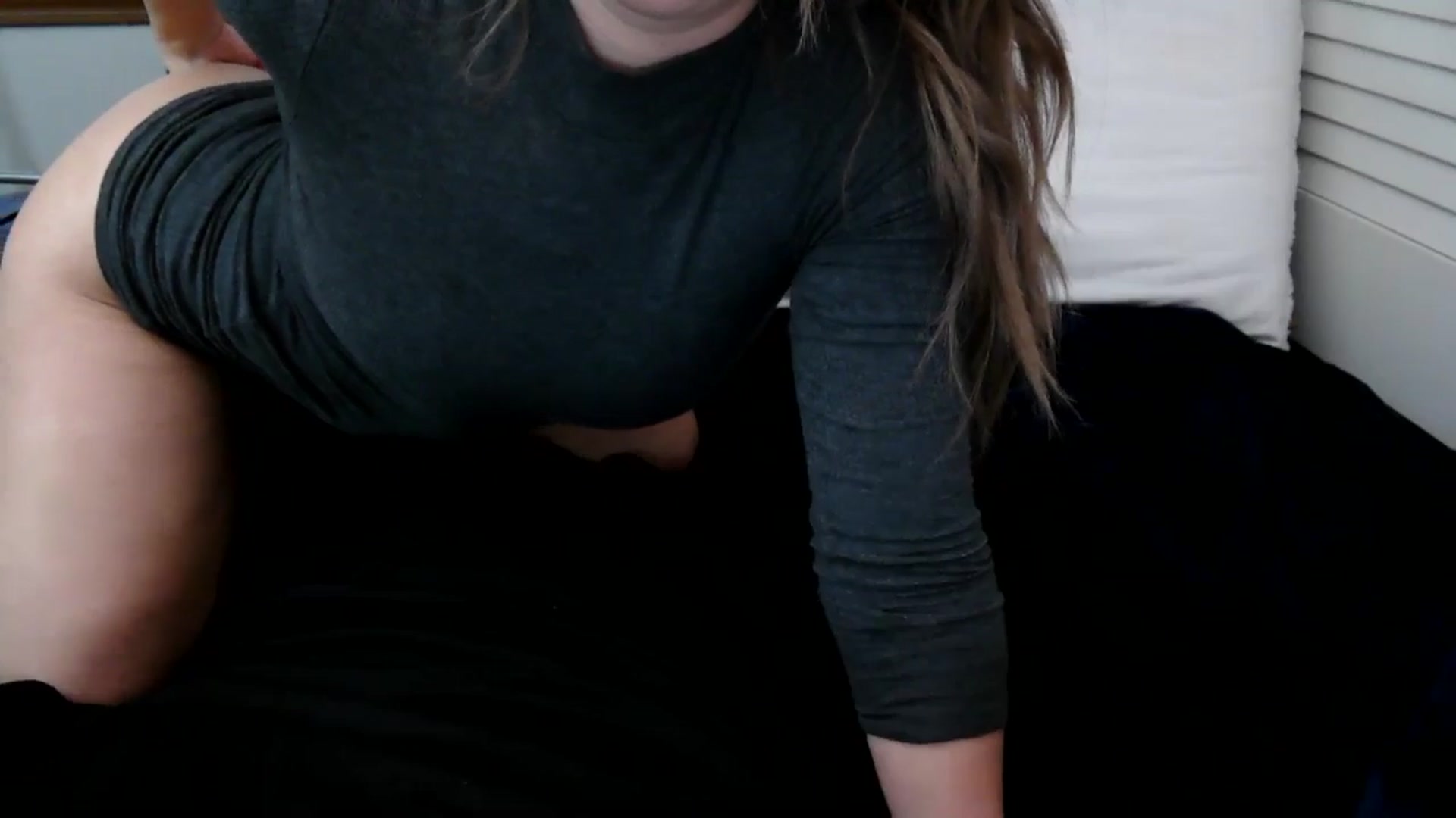 Gallery image thumbnail from WhisperGirl21's myfreecams stream on, 12/20/2024, 22:07 image 5 of 20