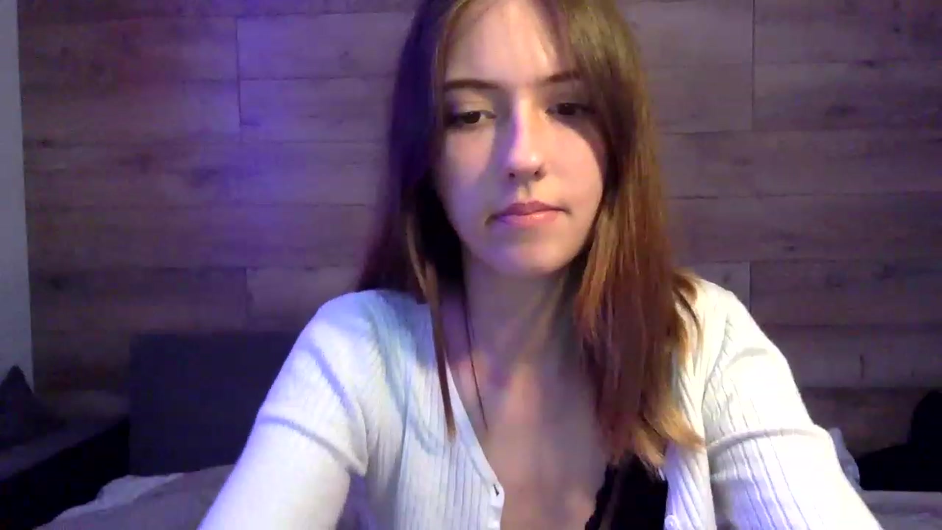 Gallery image thumbnail from WhiteMilka's myfreecams stream on, 07/02/2023, 23:50 image 20 of 20