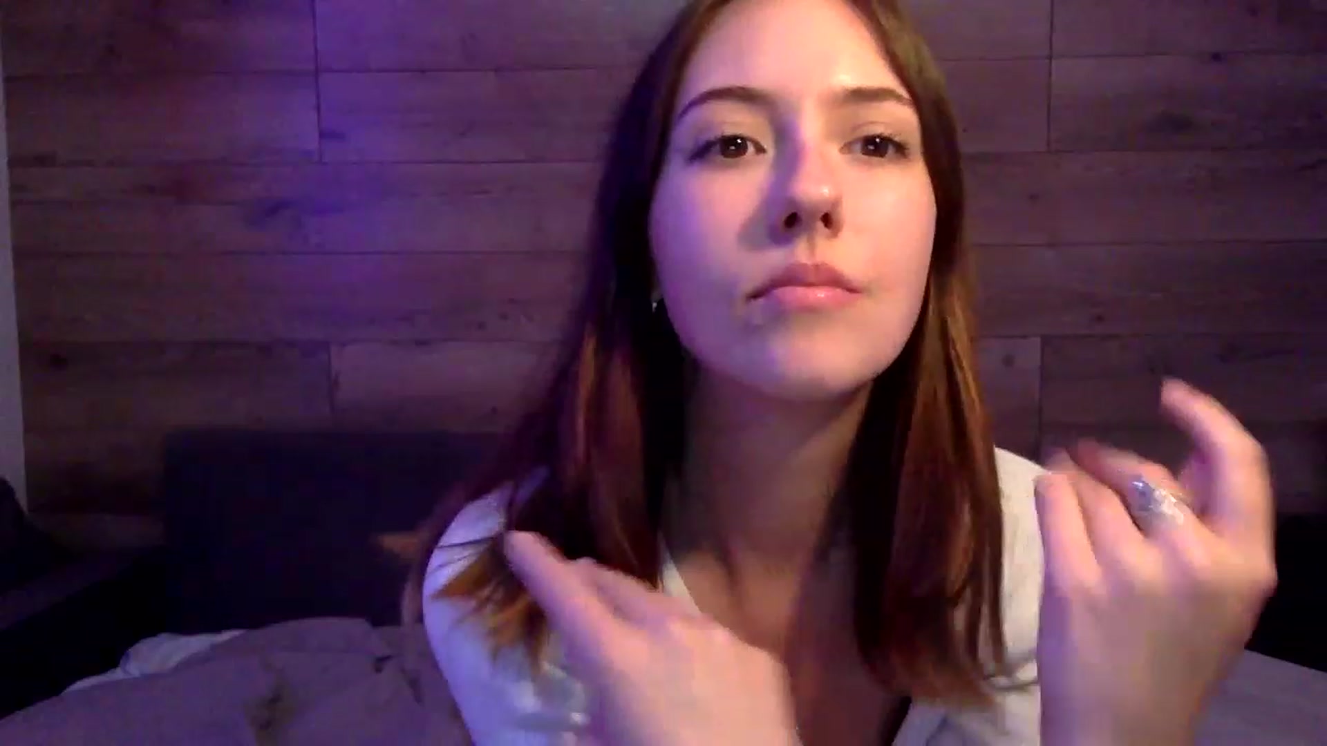 Gallery image thumbnail from WhiteMilka's myfreecams stream on, 07/02/2023, 23:50 image 17 of 20