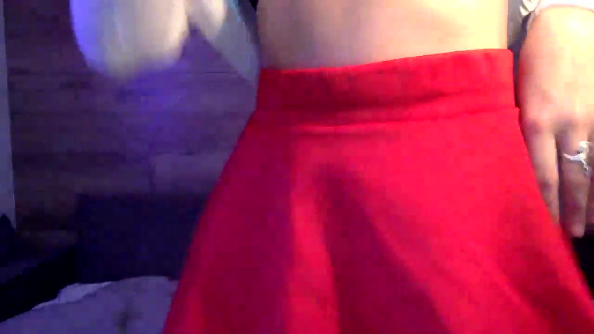 Gallery image thumbnail from WhiteMilka's myfreecams stream on, 07/02/2023, 23:50 image 19 of 20