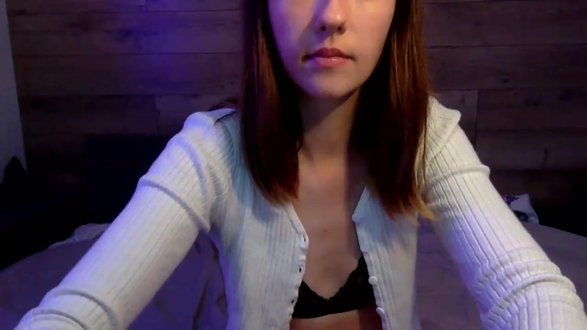Gallery image thumbnail from WhiteMilka's myfreecams stream on, 07/02/2023, 23:50 image 13 of 20