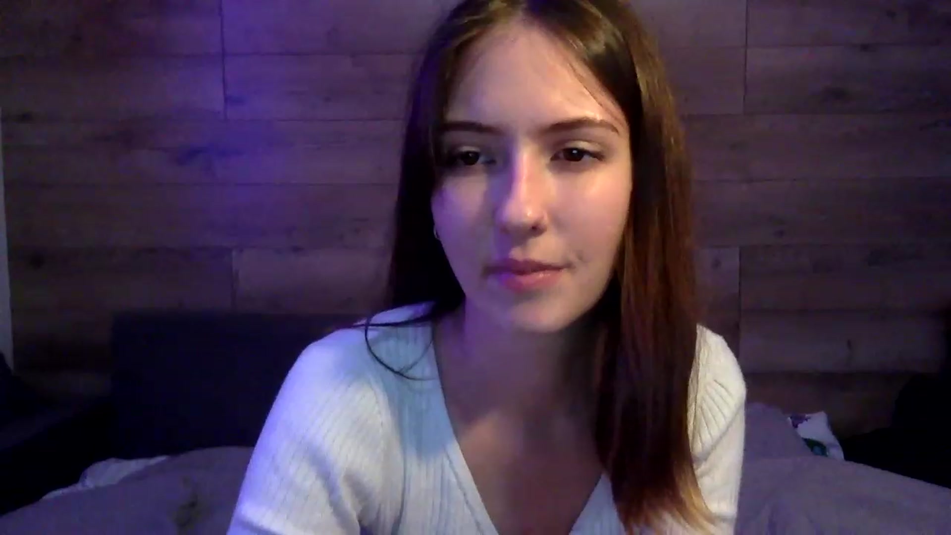 Gallery image thumbnail from WhiteMilka's myfreecams stream on, 07/02/2023, 23:50 image 14 of 20
