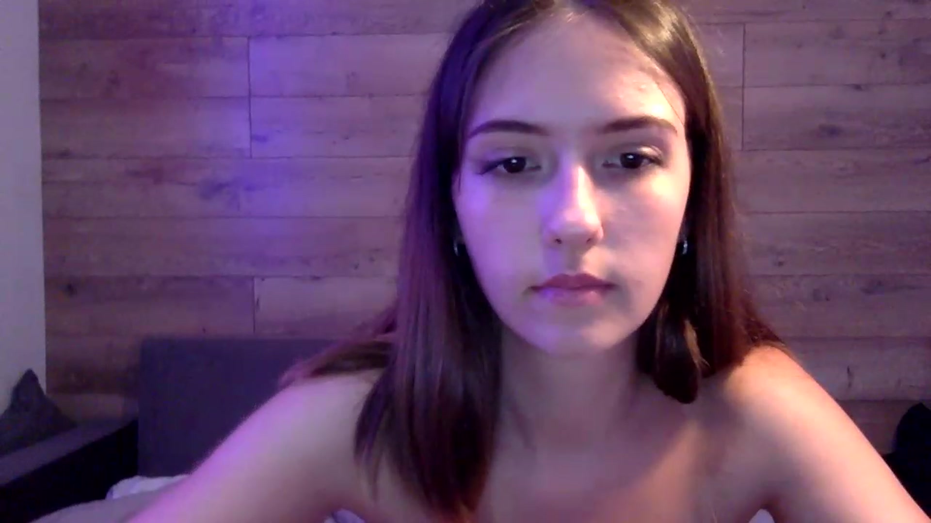 Gallery image thumbnail from WhiteMilka's myfreecams stream on, 07/02/2023, 23:50 image 5 of 20
