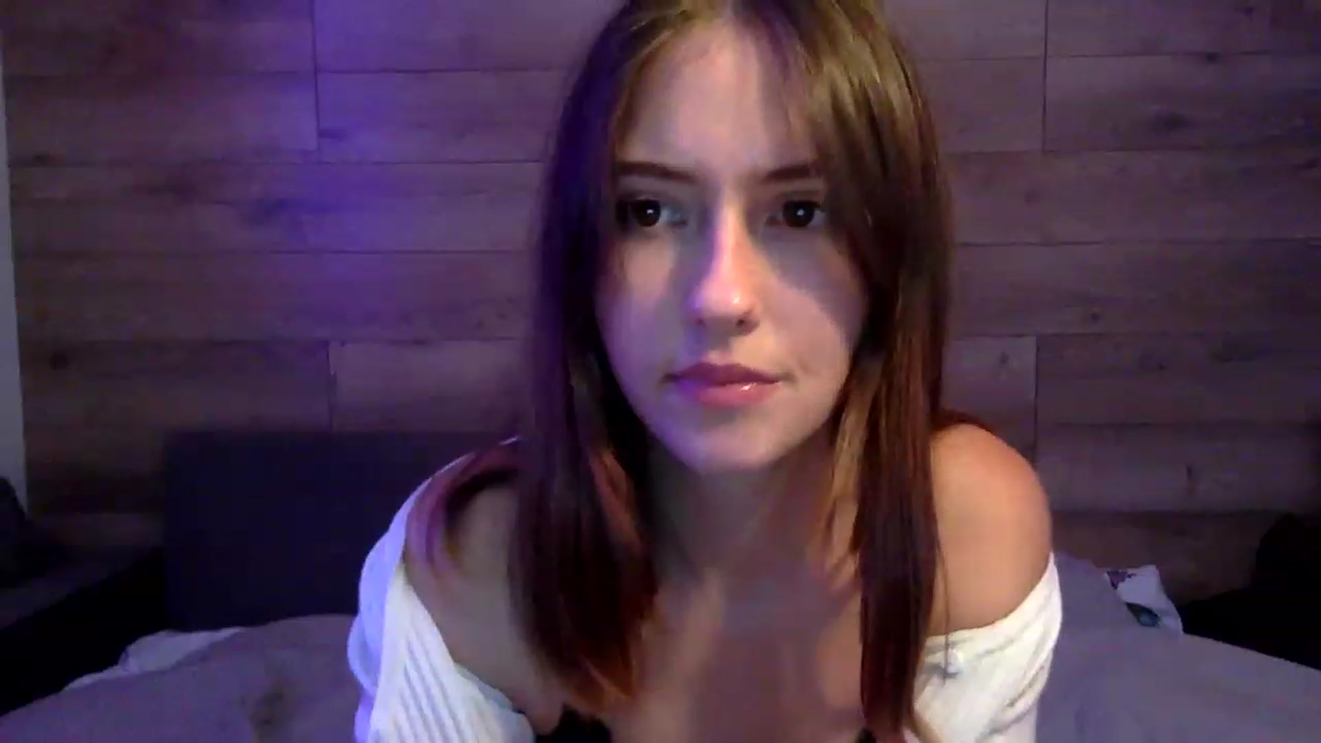 Gallery image thumbnail from WhiteMilka's myfreecams stream on, 07/02/2023, 23:50 image 15 of 20