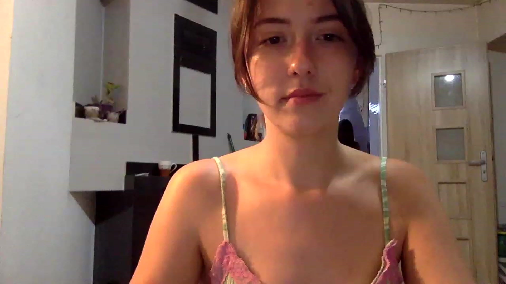 Gallery image thumbnail from WhiteMilka's myfreecams stream on, 07/10/2023, 24:41 image 6 of 20