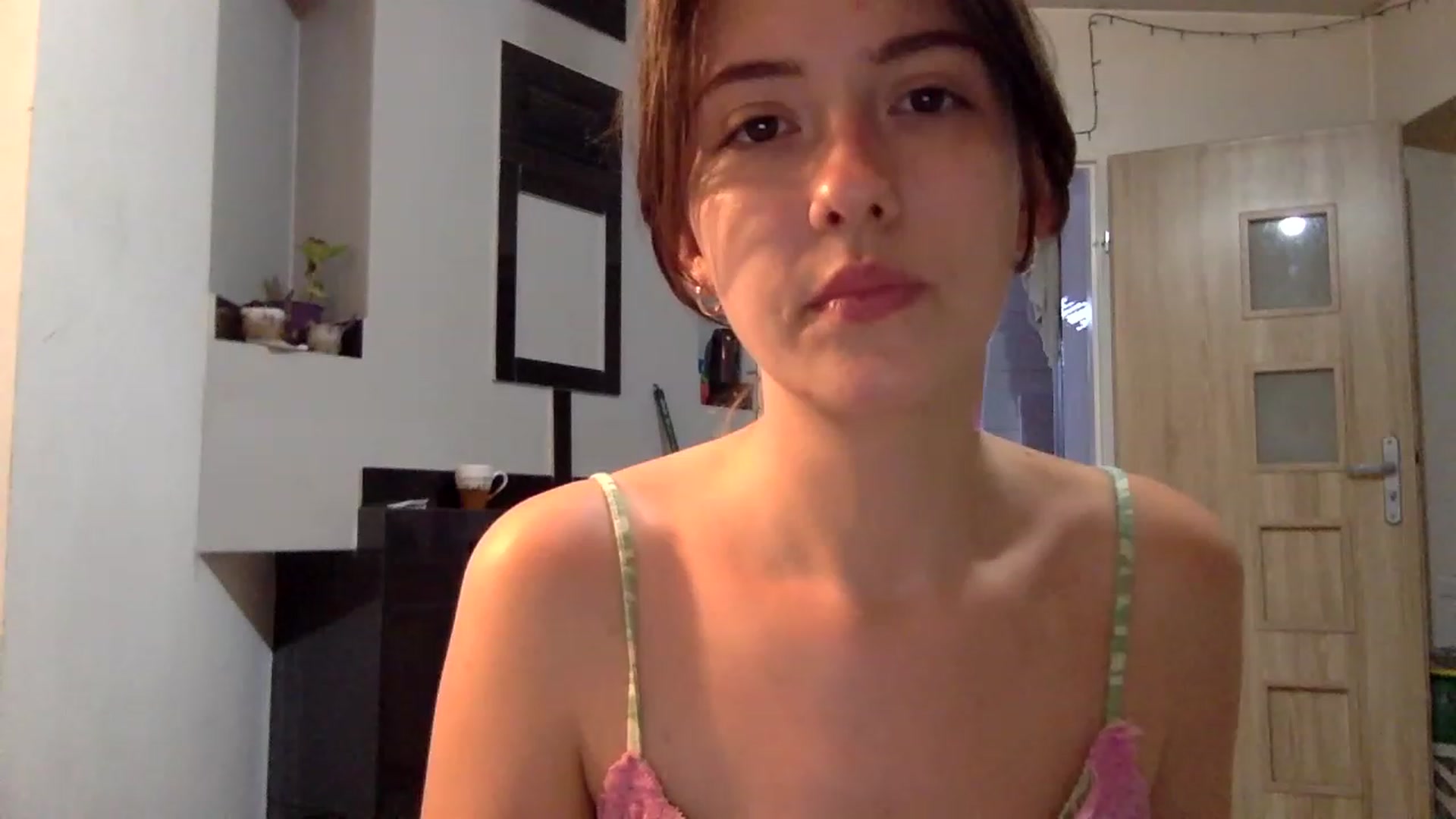 Gallery image thumbnail from WhiteMilka's myfreecams stream on, 07/10/2023, 24:41 image 7 of 20