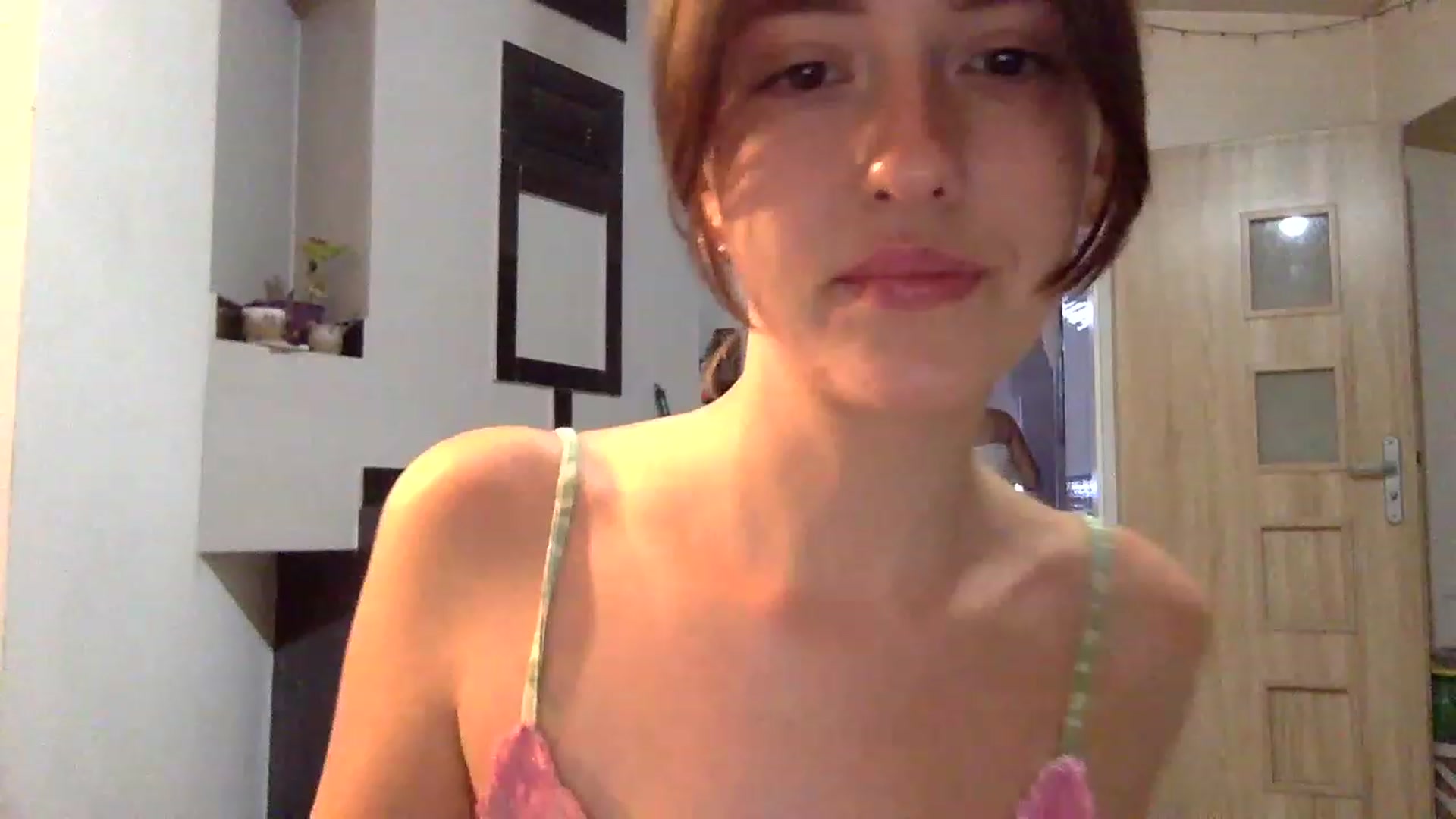 Gallery image thumbnail from WhiteMilka's myfreecams stream on, 07/10/2023, 24:41 image 5 of 20
