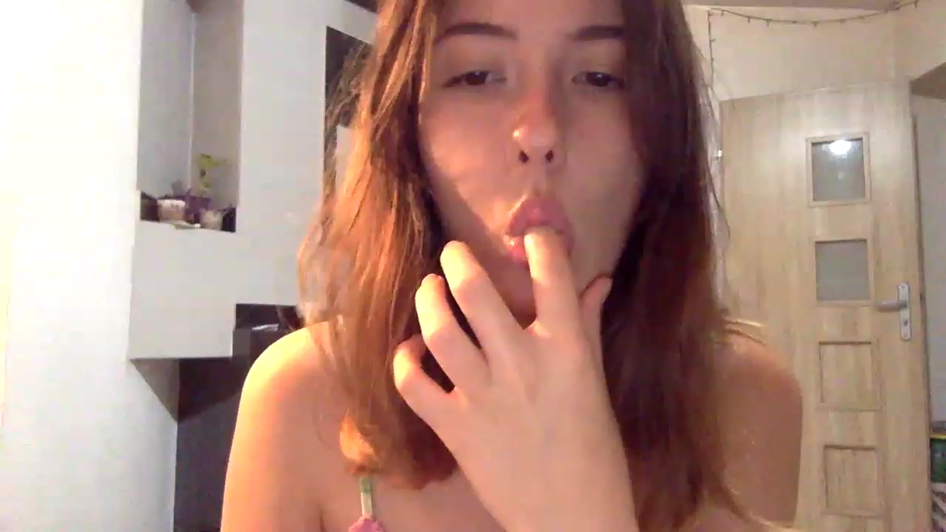 Gallery image thumbnail from WhiteMilka's myfreecams stream on, 07/10/2023, 24:41 image 2 of 20