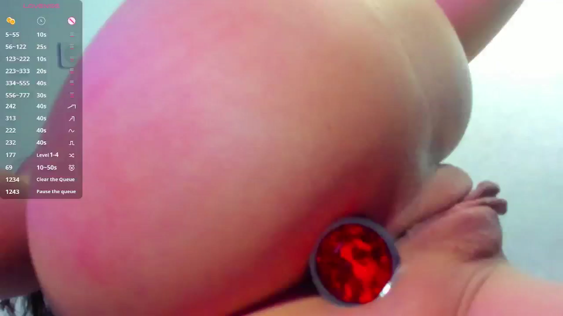 Gallery image thumbnail from WhiteMoonK's myfreecams stream on, 01/14/2025, 19:44 image 13 of 20