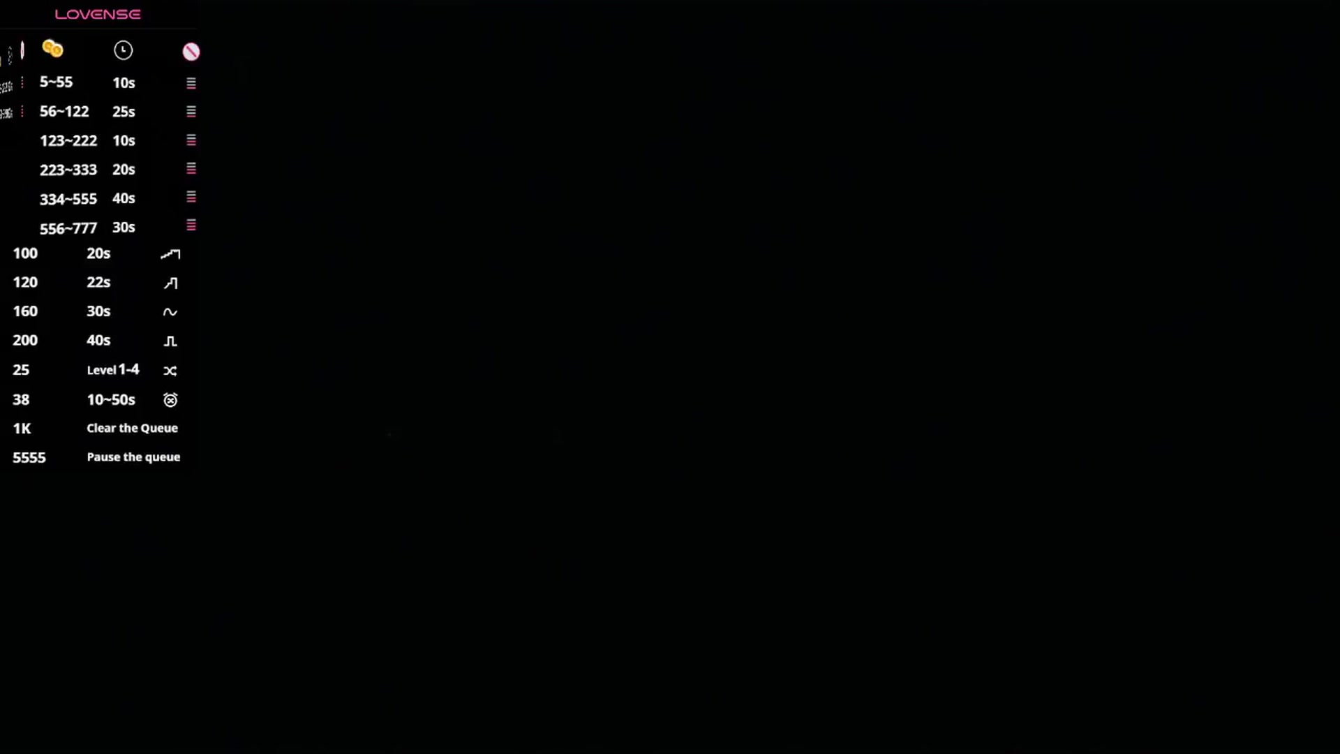 Gallery image thumbnail from WhiteMoonK's myfreecams stream on, 01/15/2025, 21:03 image 12 of 20