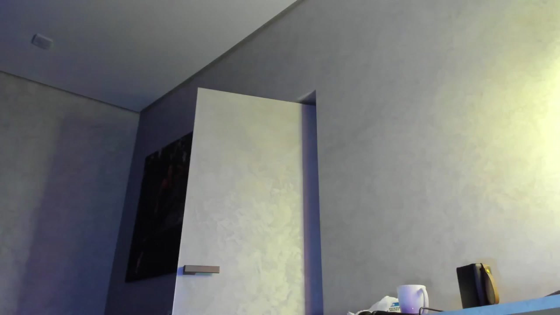 Gallery image thumbnail from WhiteMoonK's myfreecams stream on, 01/17/2025, 20:00 image 14 of 20
