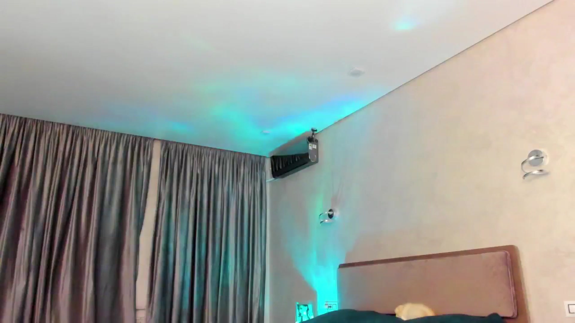 Gallery image thumbnail from WhiteMoonK's myfreecams stream on, 01/18/2025, 17:54 image 13 of 20