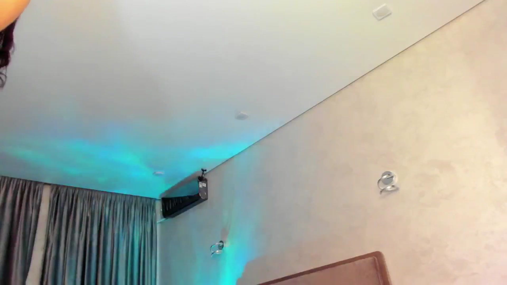 Gallery image thumbnail from WhiteMoonK's myfreecams stream on, 01/18/2025, 17:54 image 10 of 20