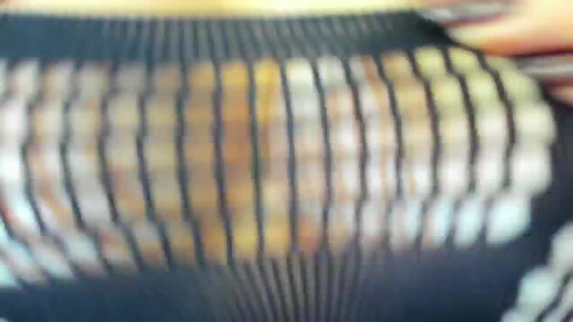 Gallery image thumbnail from WhiteMoonK's myfreecams stream on, 01/18/2025, 20:34 image 10 of 20