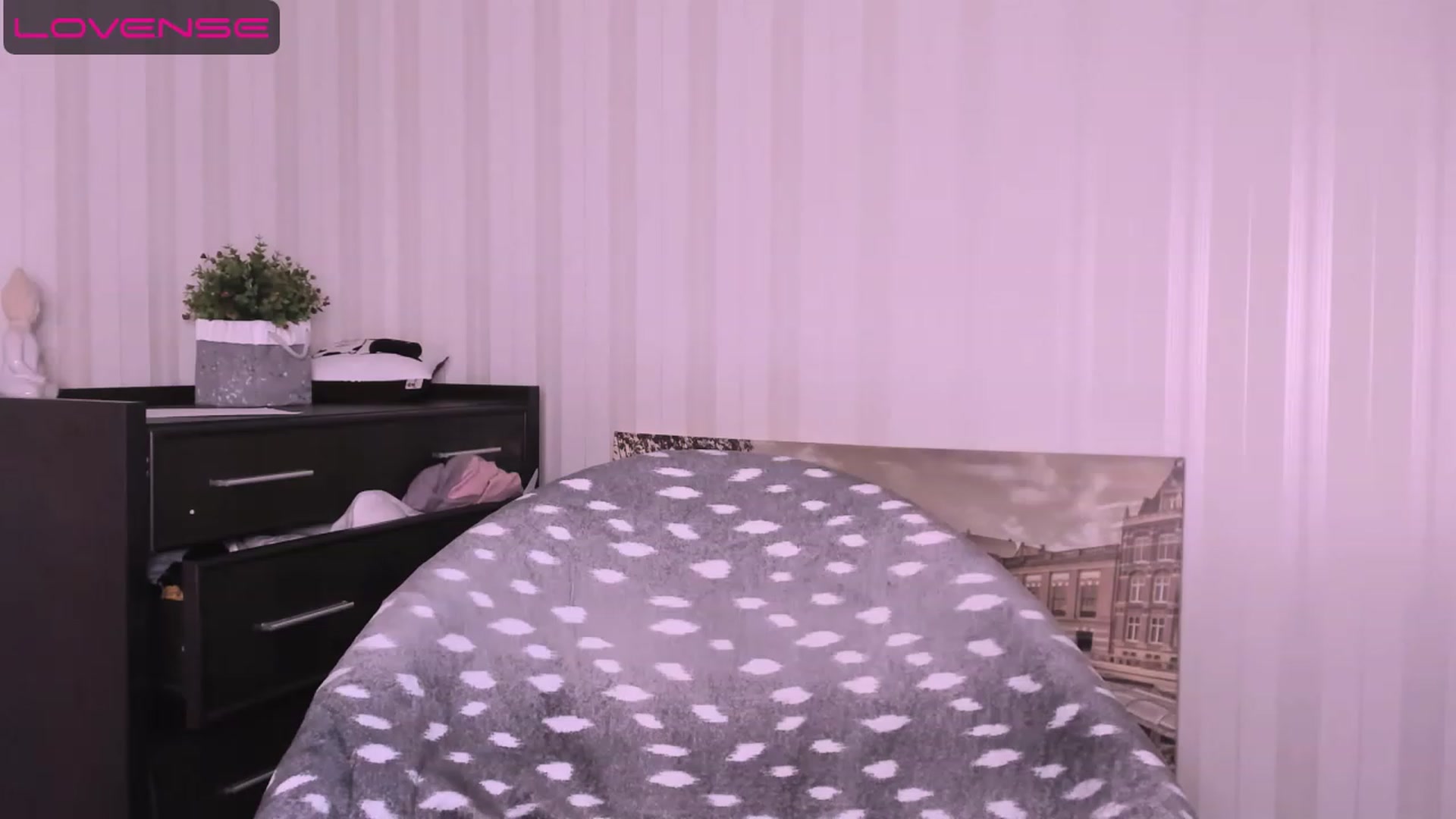 Gallery image thumbnail from WhitePerl's myfreecams stream on, 05/08/2023, 03:32 image 12 of 20