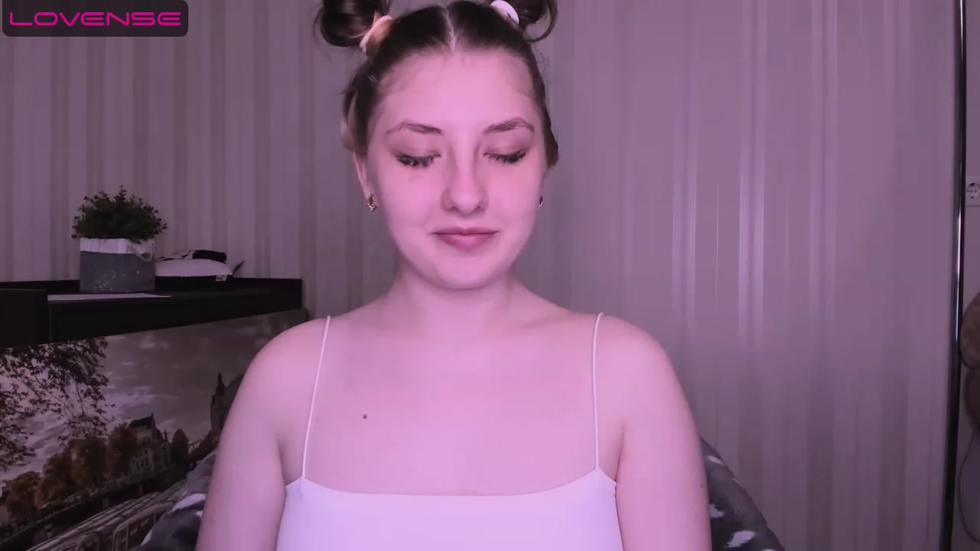 Gallery image thumbnail from WhitePerl's myfreecams stream on, 05/08/2023, 22:11 image 10 of 20