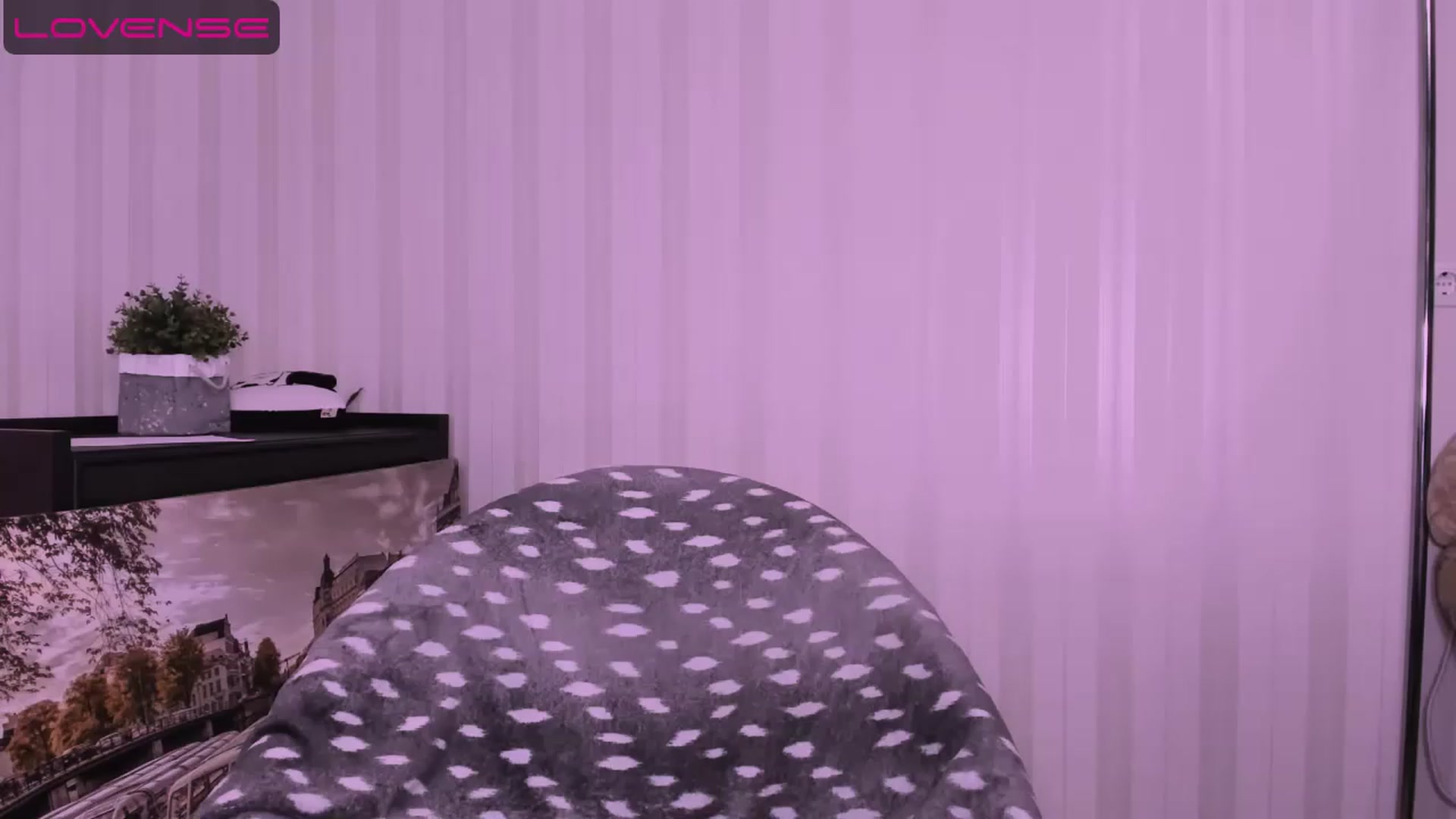 Gallery image thumbnail from WhitePerl's myfreecams stream on, 05/08/2023, 22:11 image 20 of 20