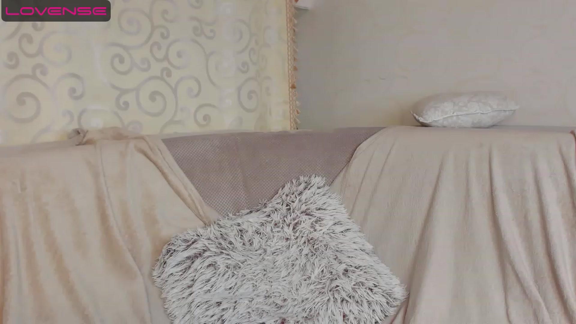 Gallery image thumbnail from WhitePerl's myfreecams stream on, 05/21/2023, 14:21 image 2 of 20