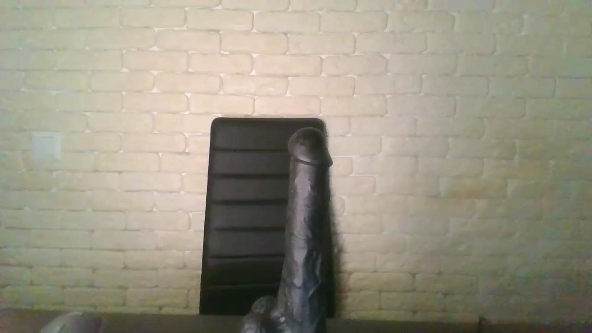 Gallery image thumbnail from WhiteRabbbitt's myfreecams stream on, 11/25/2022, 21:40 image 9 of 20