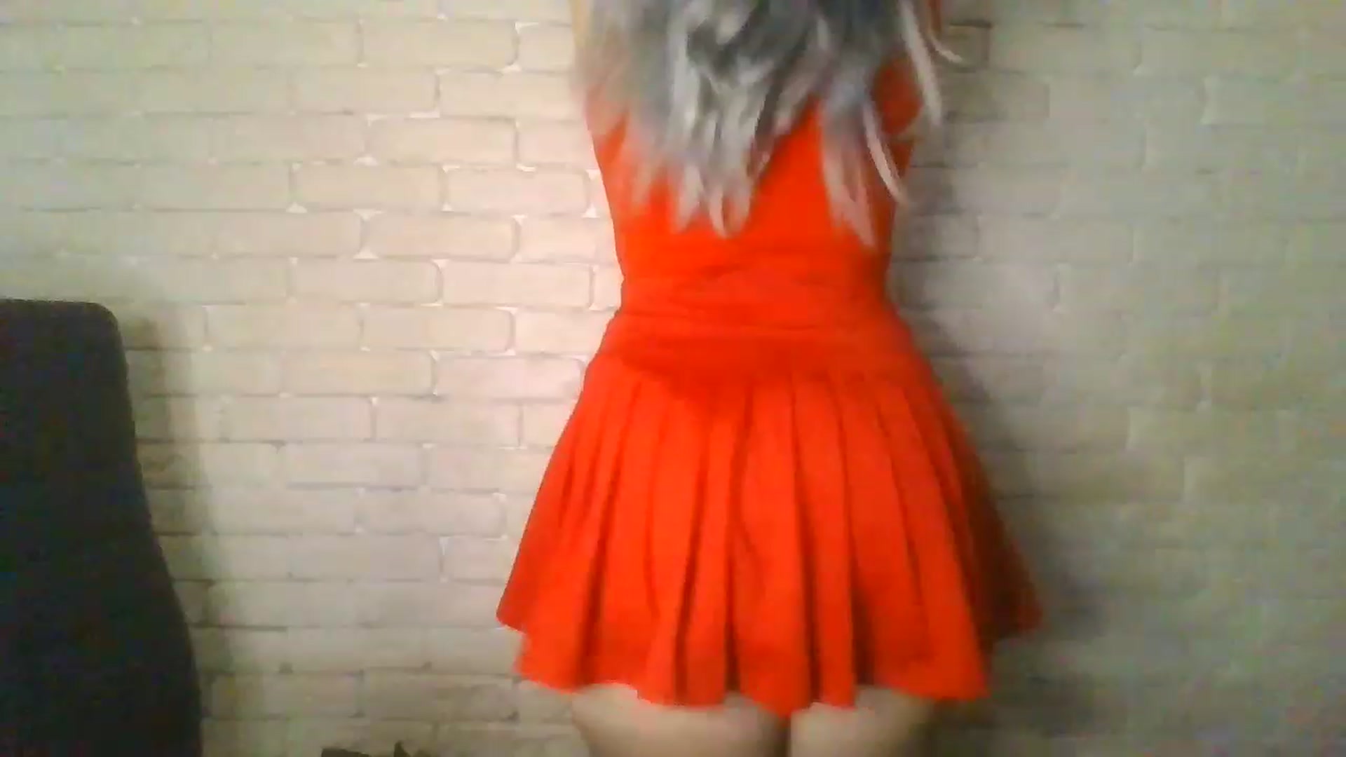 Gallery image thumbnail from WhiteRabbbitt's myfreecams stream on, 11/25/2022, 21:40 image 3 of 20