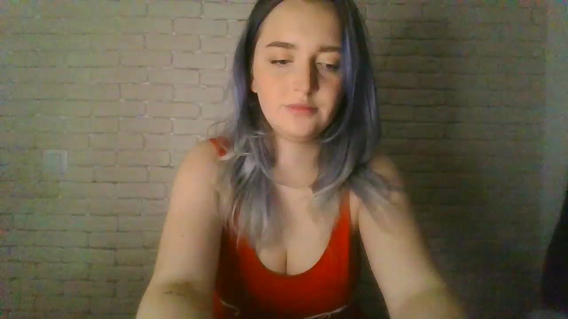 Gallery image thumbnail from WhiteRabbbitt's myfreecams stream on, 11/25/2022, 23:23 image 13 of 20