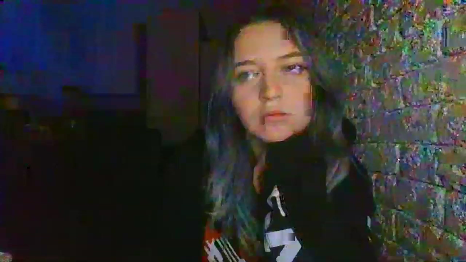 Gallery image thumbnail from WhiteRabbbitt's myfreecams stream on, 11/28/2022, 21:14 image 20 of 20