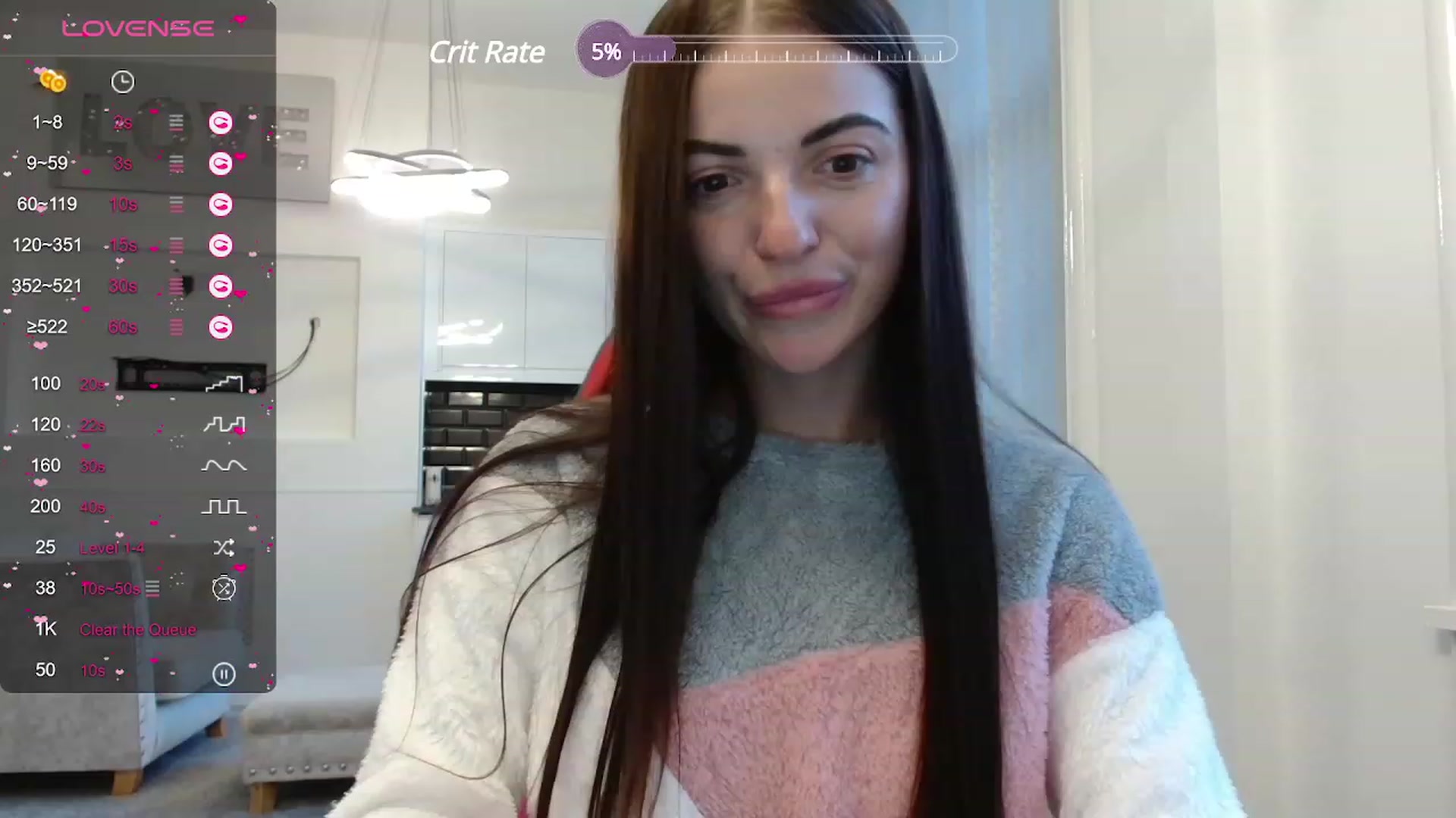 Gallery image thumbnail from White_Moon_X's myfreecams stream on, 09/18/2023, 19:04 image 2 of 20