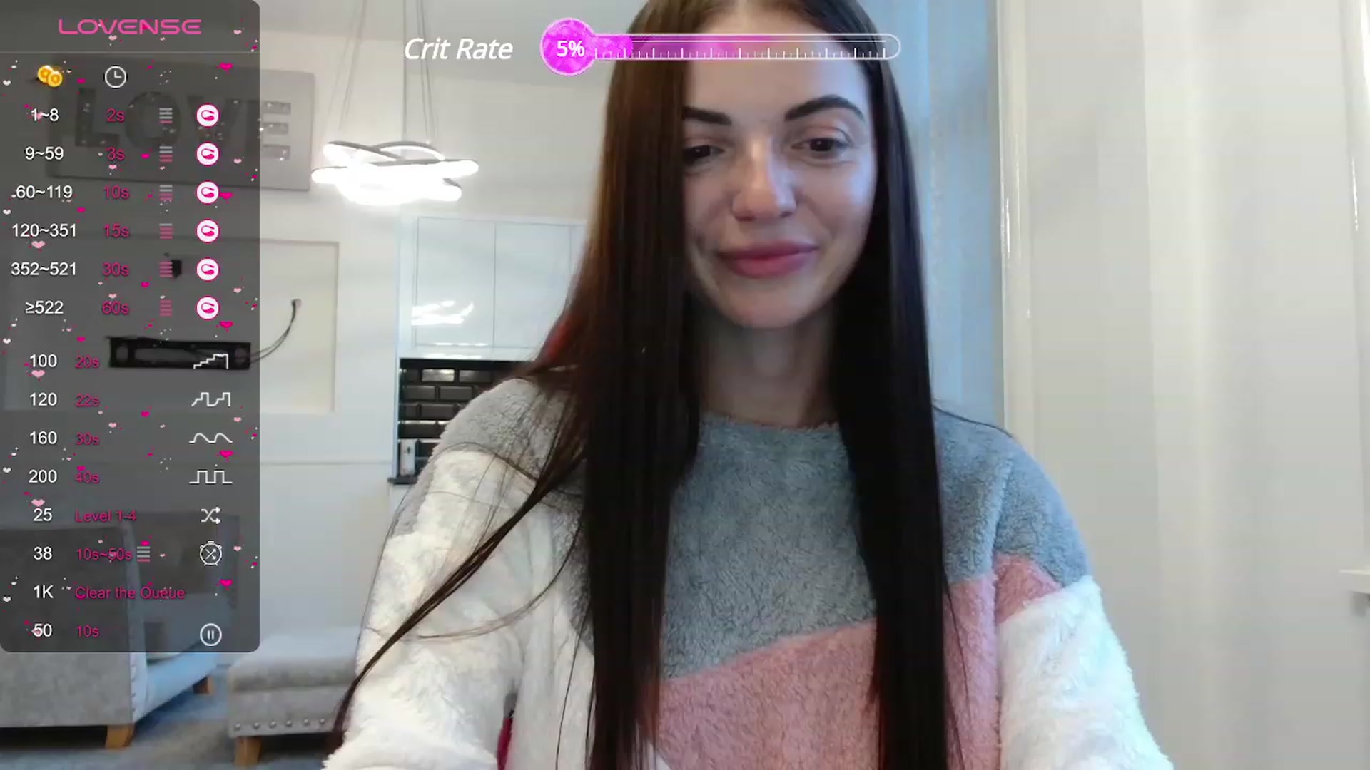 Gallery image thumbnail from White_Moon_X's myfreecams stream on, 09/18/2023, 19:04 image 1 of 20