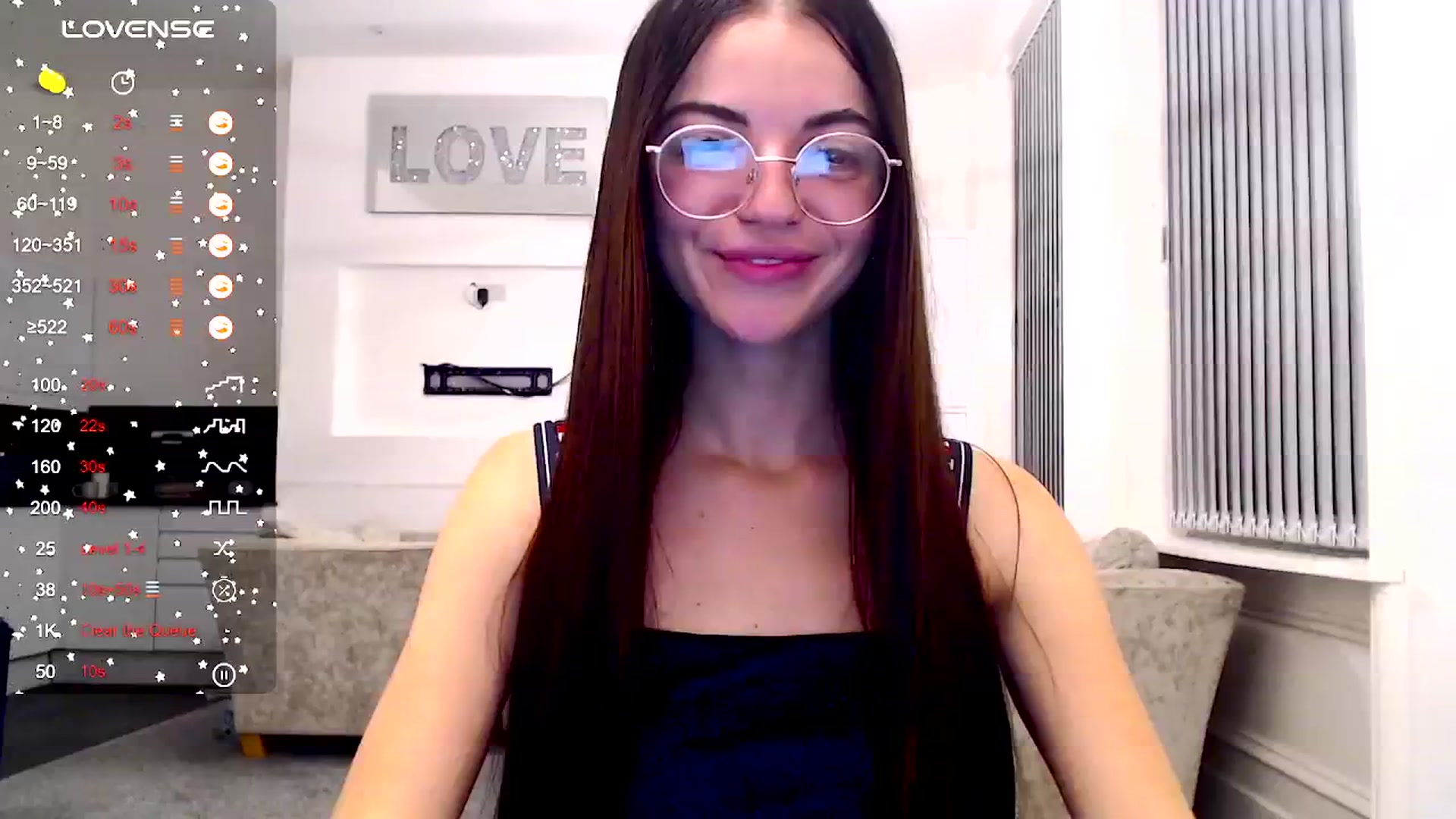Gallery image thumbnail from White_Moon_X's myfreecams stream on, 11/16/2024, 23:30 image 7 of 20