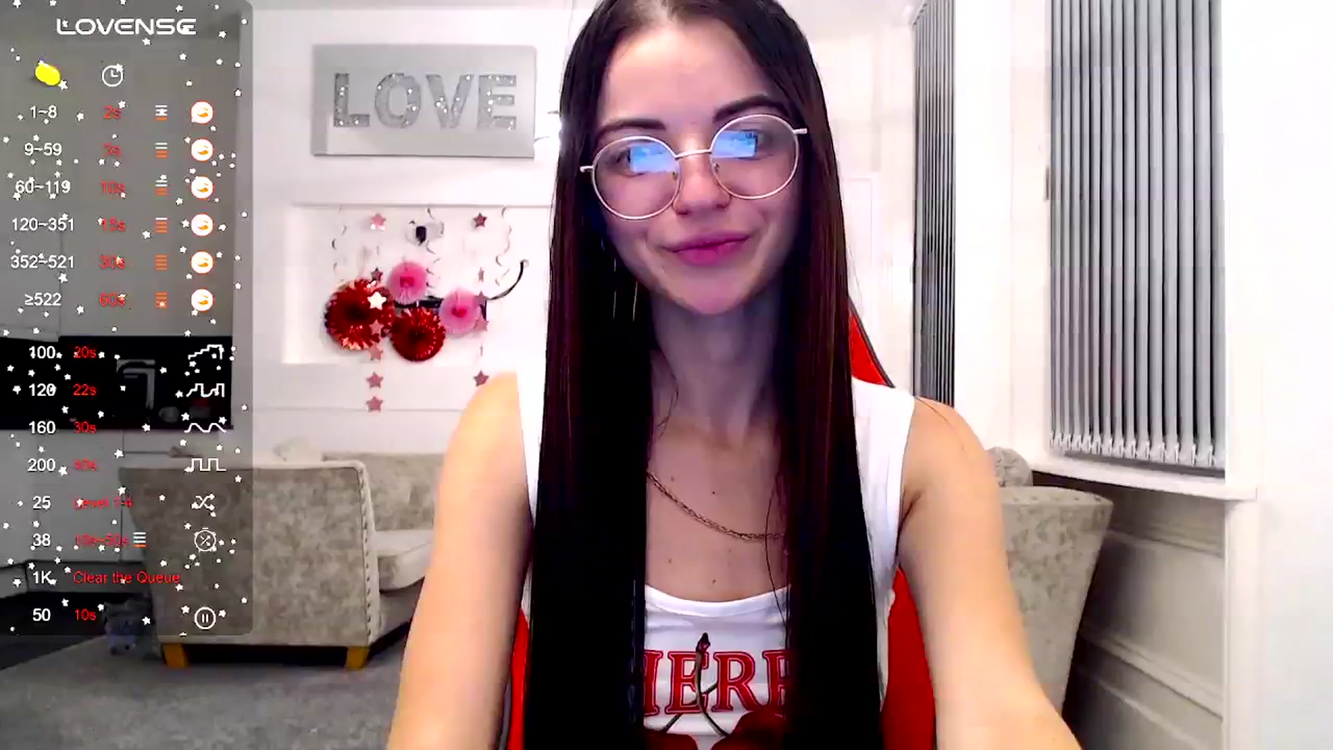 Gallery image thumbnail from White_Moon_X's myfreecams stream on, 11/19/2024, 22:03 image 2 of 20