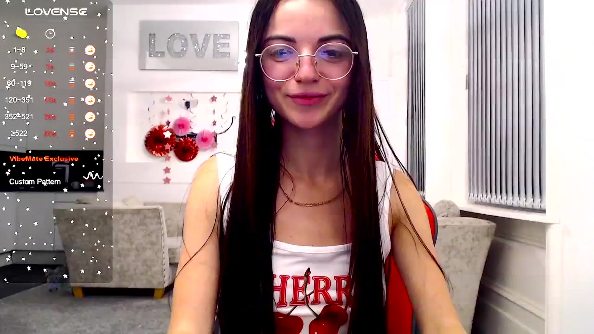 Gallery image thumbnail from White_Moon_X's myfreecams stream on, 11/19/2024, 23:02 image 1 of 20