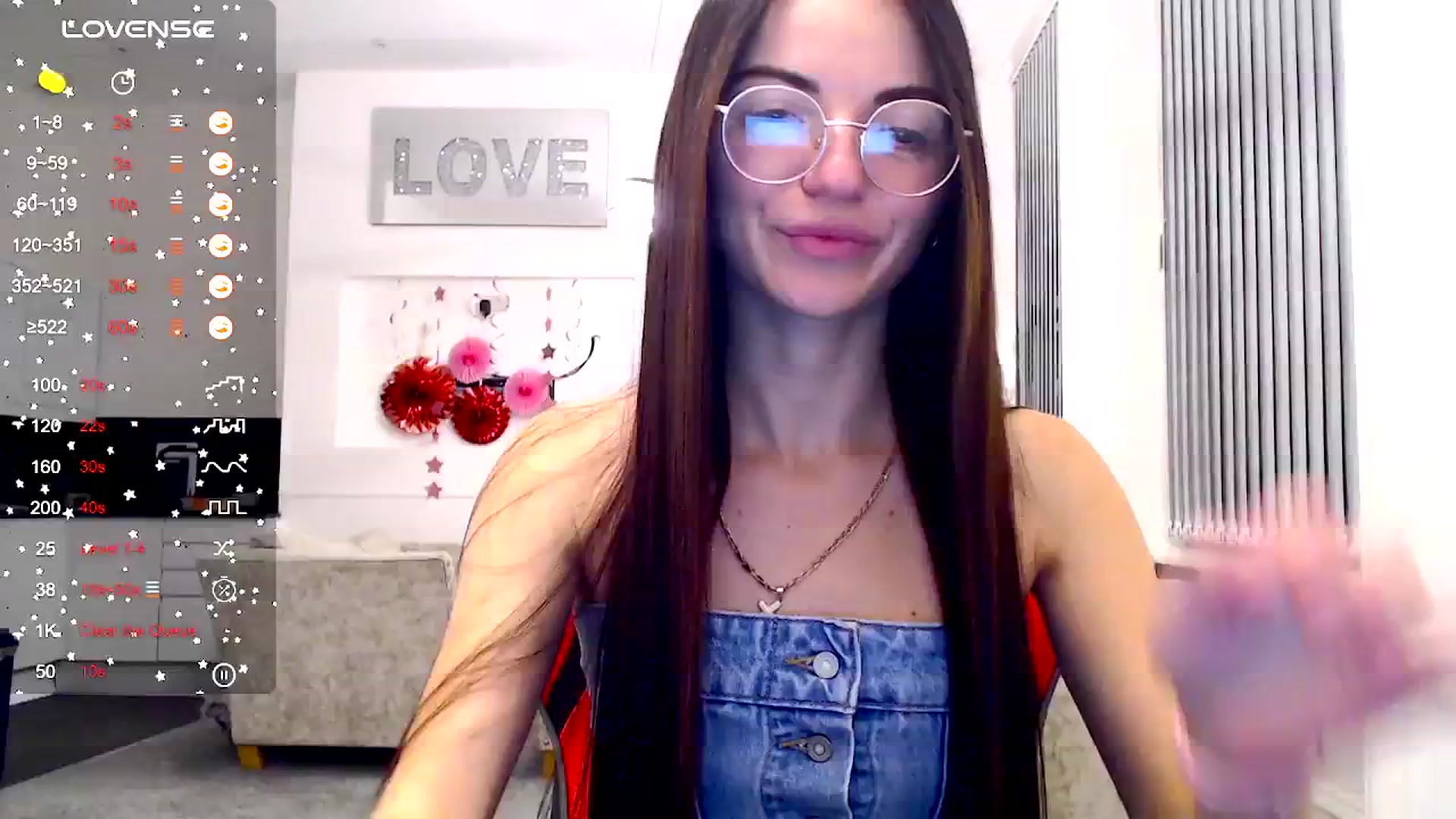 Gallery image thumbnail from White_Moon_X's myfreecams stream on, 11/20/2024, 21:13 image 1 of 20