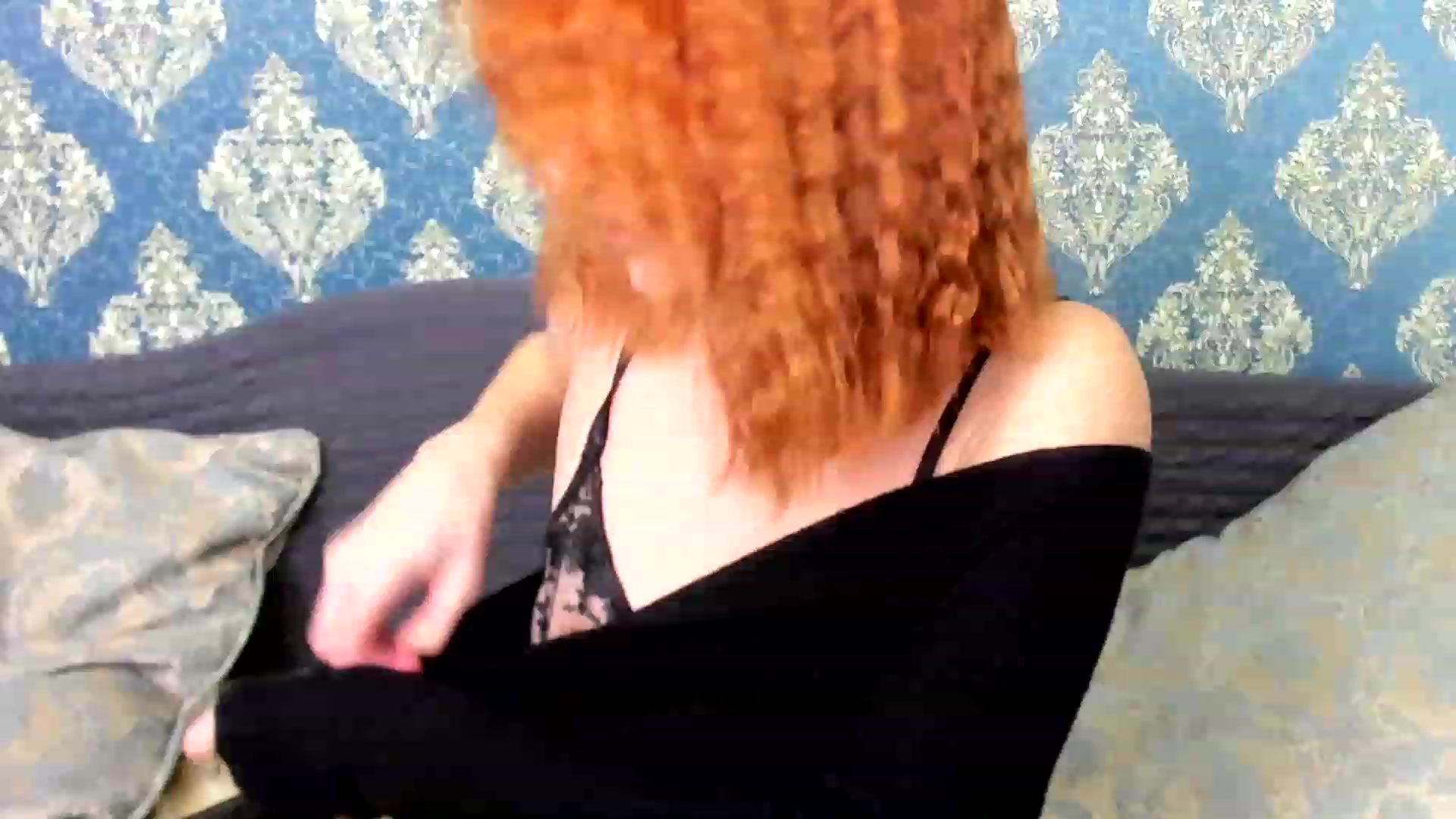 Gallery image thumbnail from White_Pie's myfreecams stream on, 11/14/2022, 12:23 image 20 of 20